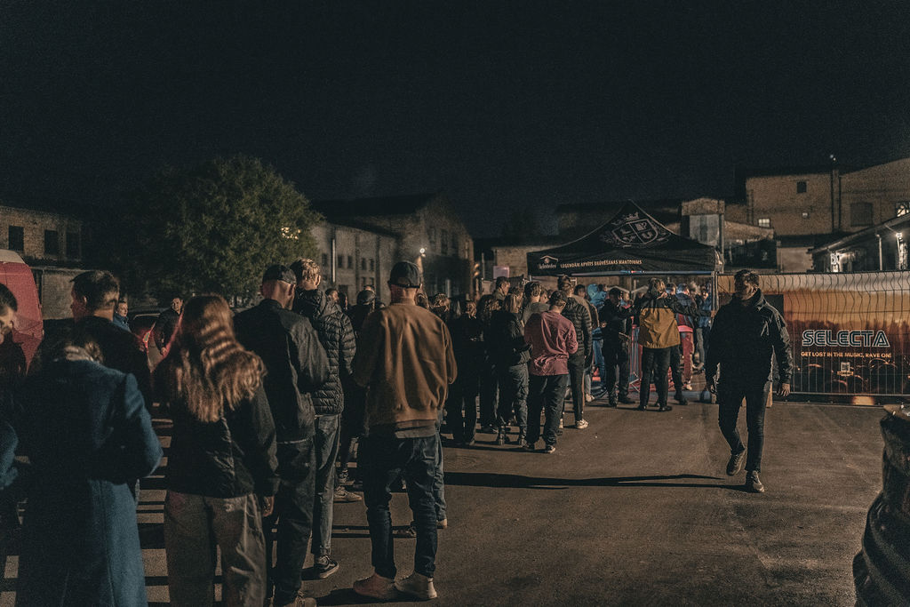 Netsky in Riga, 23 May 2025 (79)
