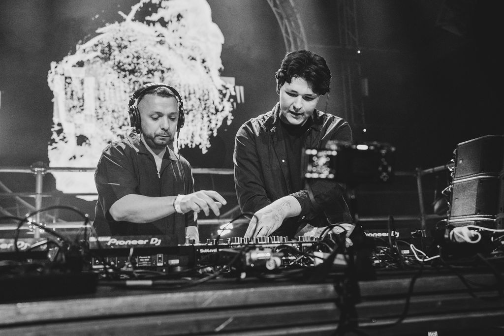 Netsky in Riga, 23 May 2025 (79)