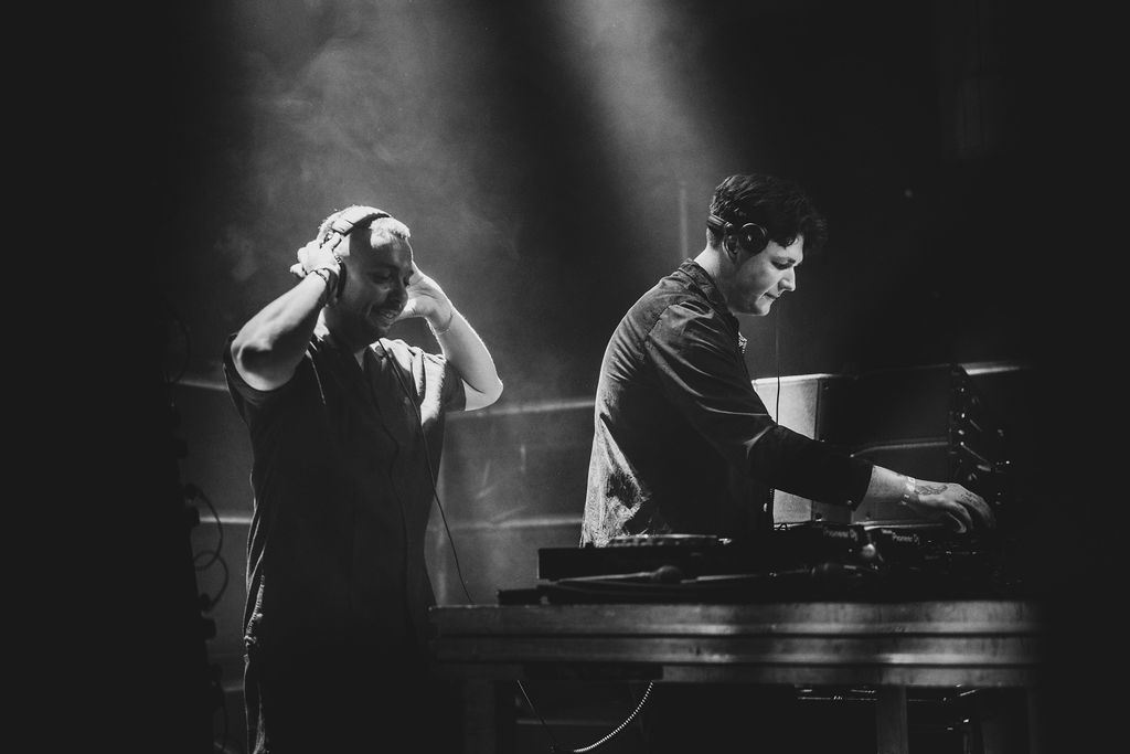 Netsky in Riga, 23 May 2025 (79)