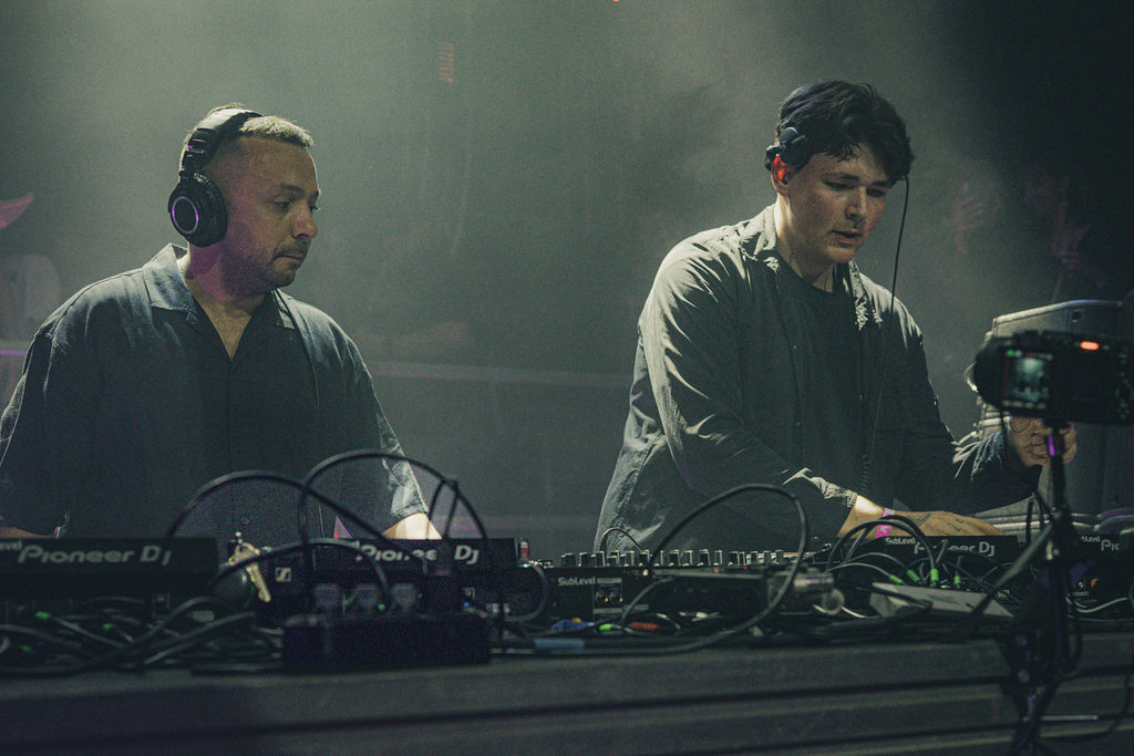 Netsky in Riga, 23 May 2025 (79)
