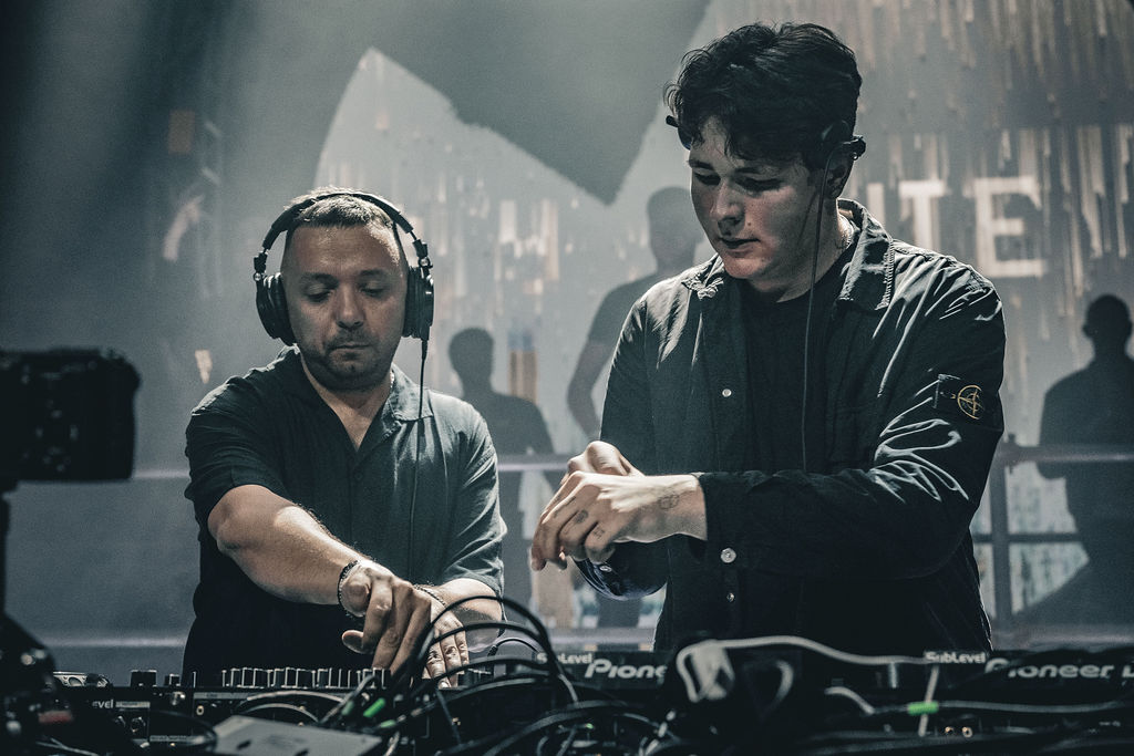 Netsky in Riga, 23 May 2025 (79)