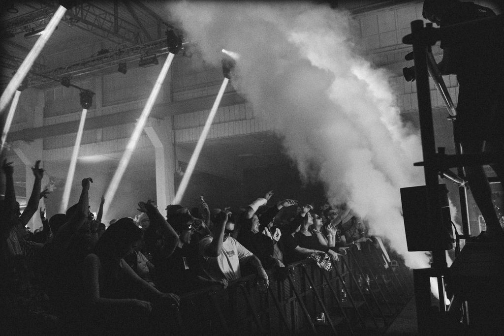 Netsky in Riga, 23 May 2025 (79)
