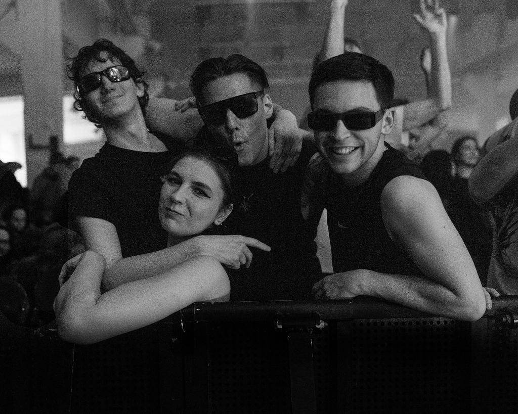 Netsky in Riga, 23 May 2025 (79)