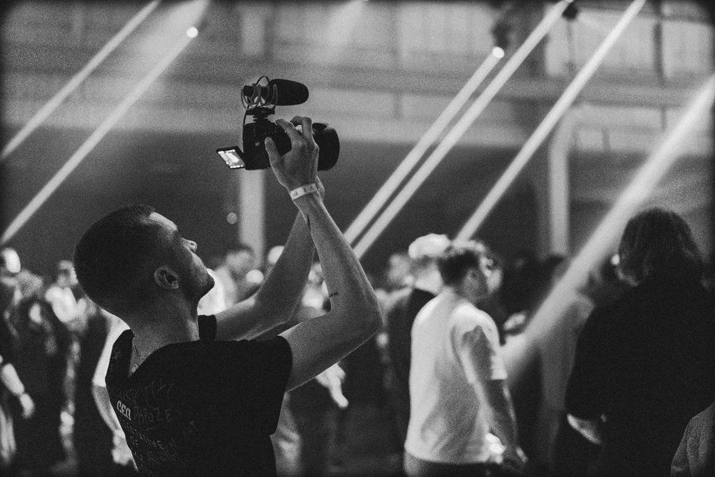 Netsky in Riga, 23 May 2025 (79)