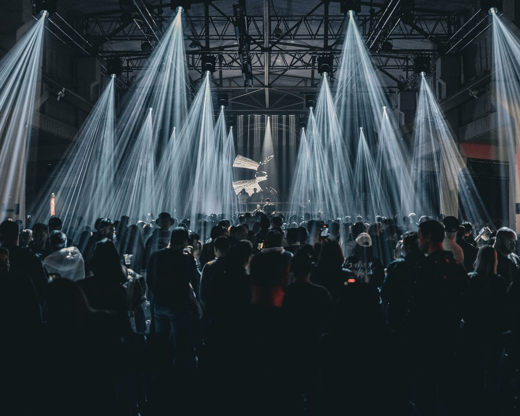 Netsky in Riga, 23 May 2025 (79)