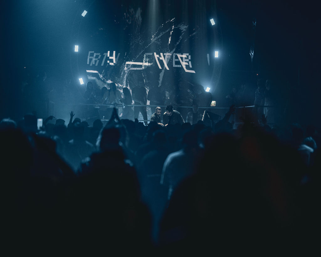 Netsky in Riga, 23 May 2025 (79)