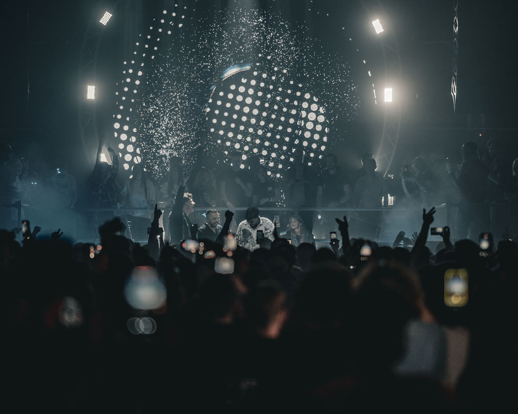 Netsky in Riga, 23 May 2025 (79)