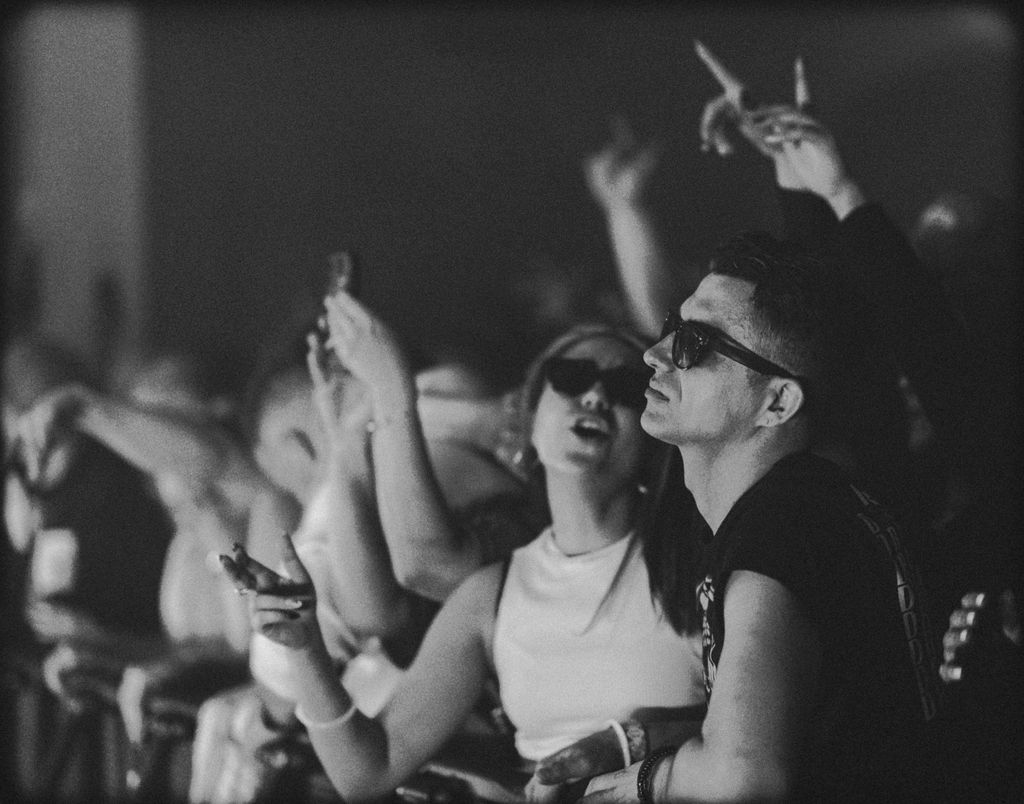 Netsky in Riga, 23 May 2025 (79)