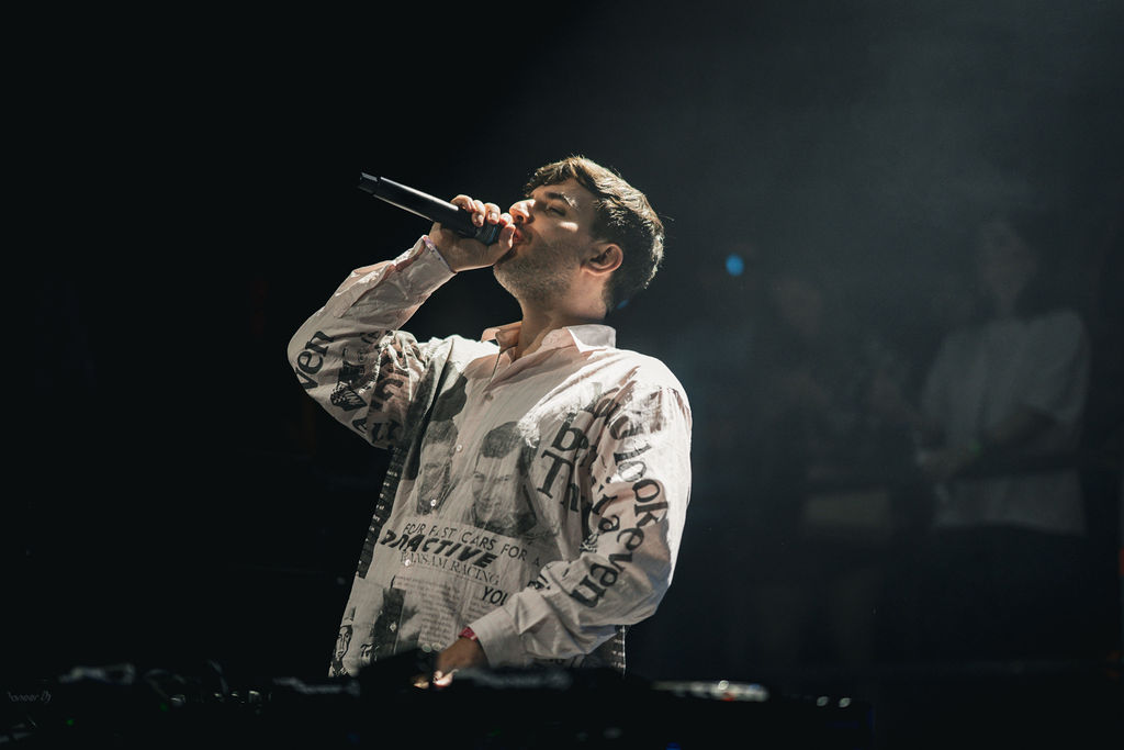Netsky in Riga, 23 May 2025 (79)