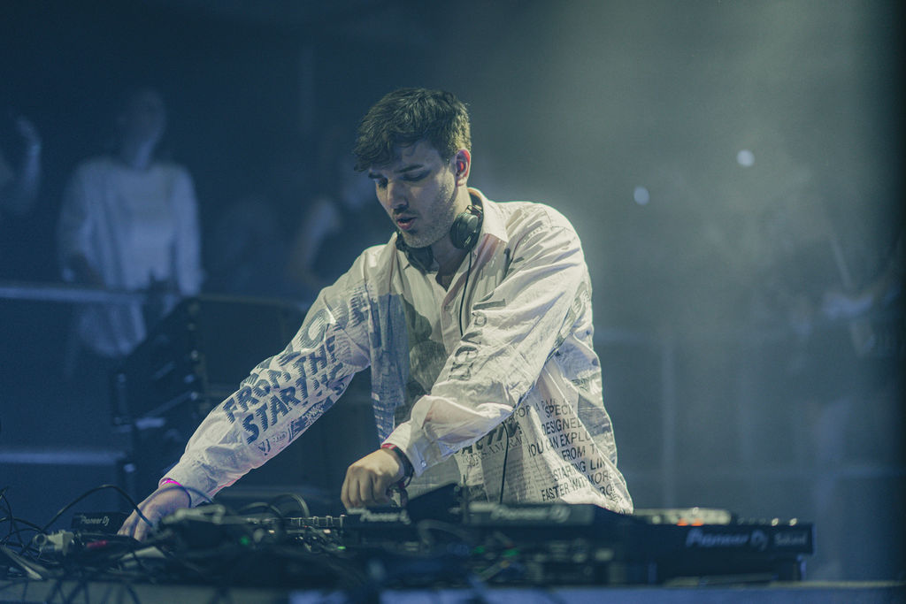 Netsky in Riga, 23 May 2025 (79)