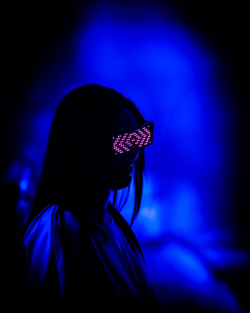 Netsky in Riga, 23 May 2025 (79)