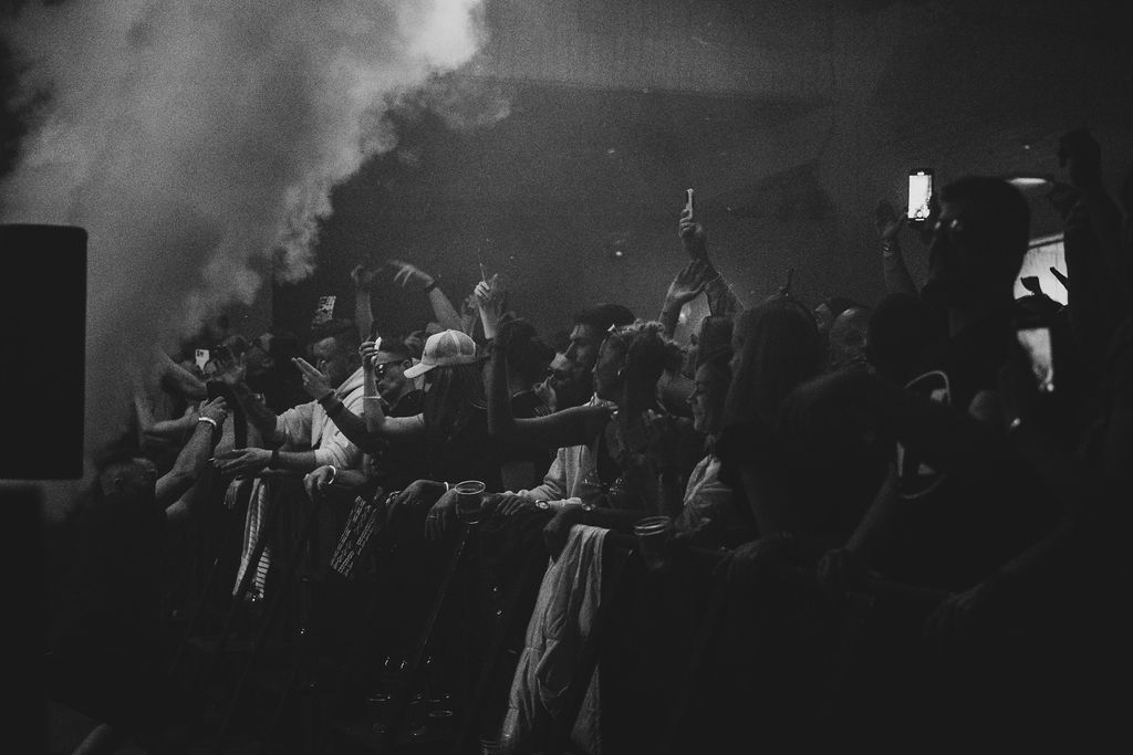 Netsky in Riga, 23 May 2025 (79)