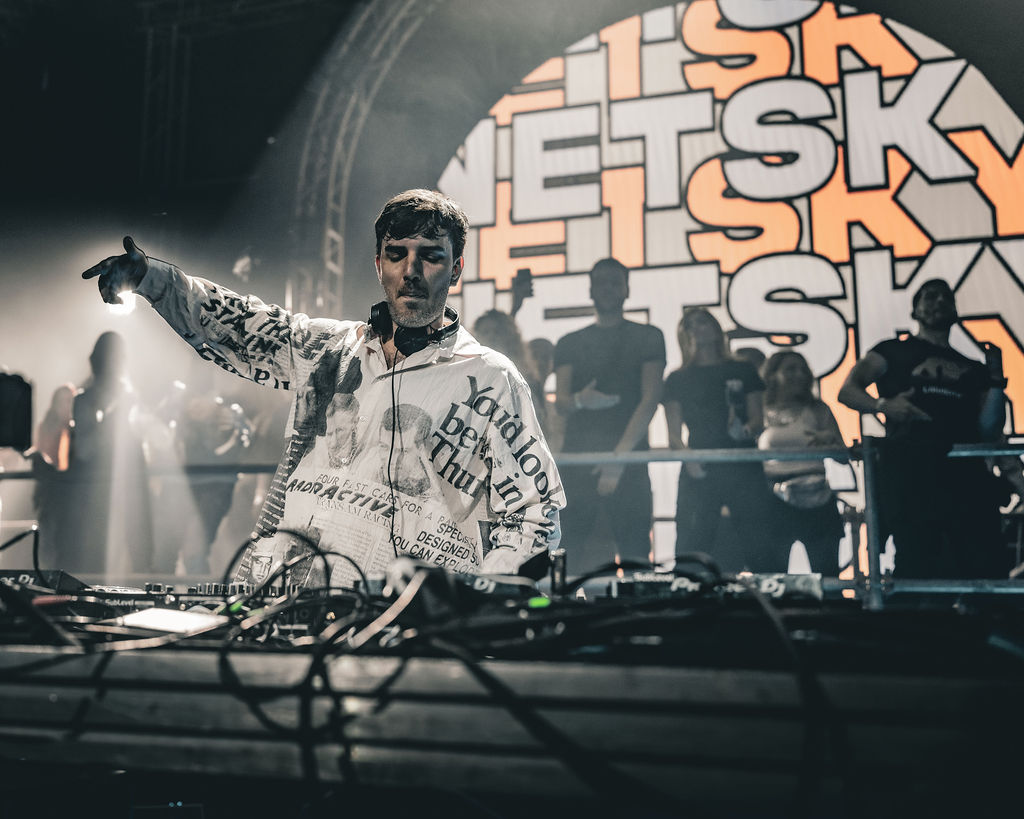Netsky in Riga, 23 May 2025 (79)