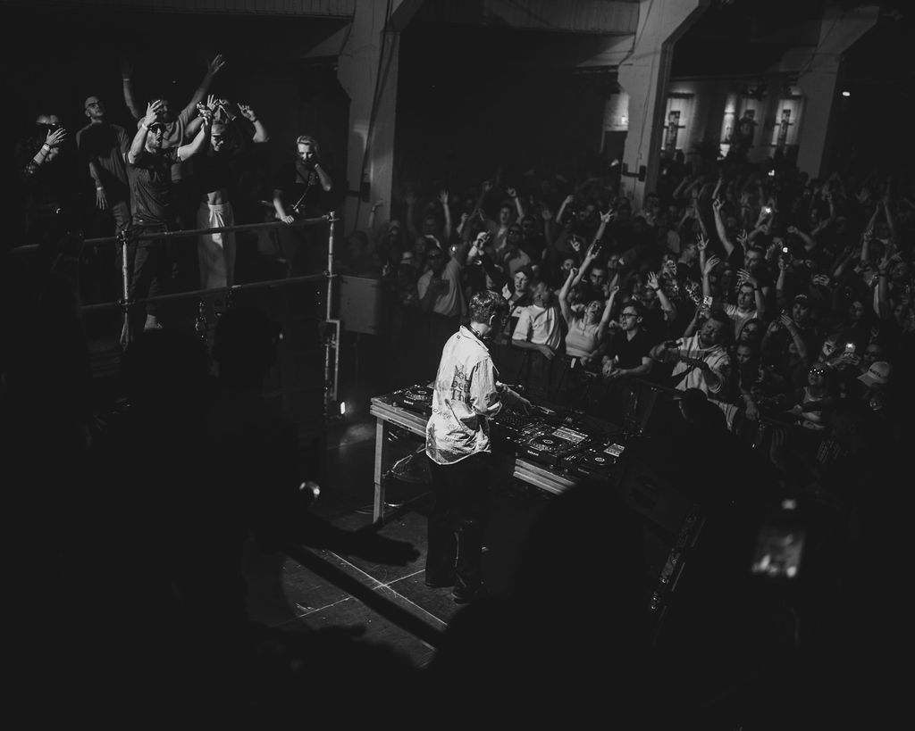 Netsky in Riga, 23 May 2025 (79)