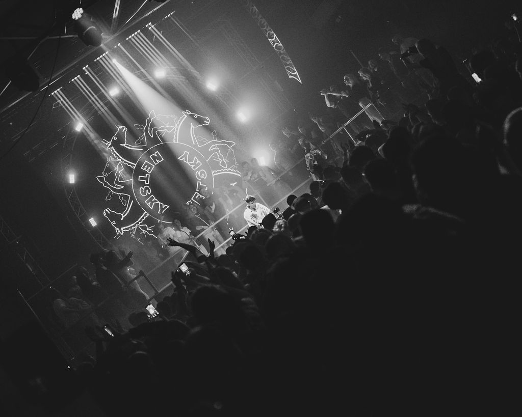 Netsky in Riga, 23 May 2025 (79)
