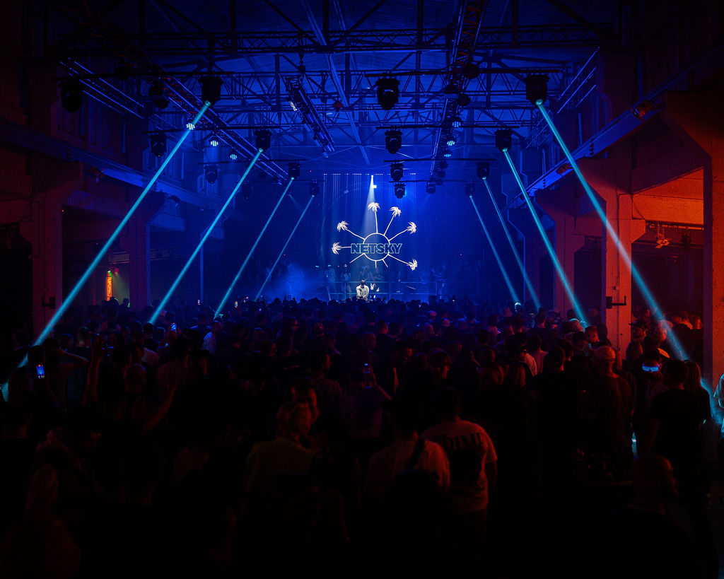 Netsky in Riga, 23 May 2025 (79)