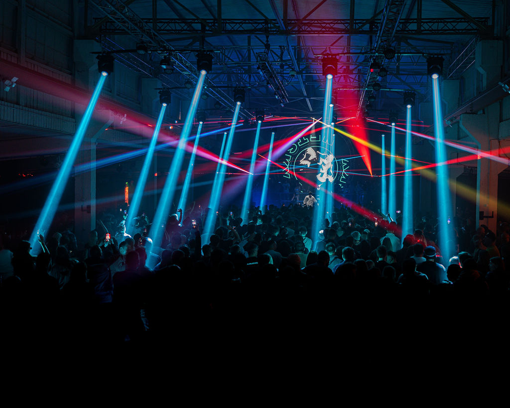 Netsky in Riga, 23 May 2025 (79)
