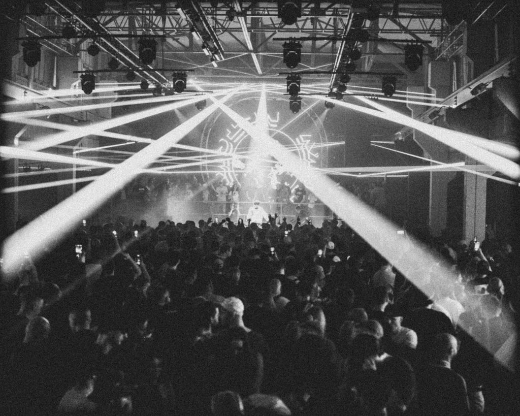 Netsky in Riga, 23 May 2025 (79)