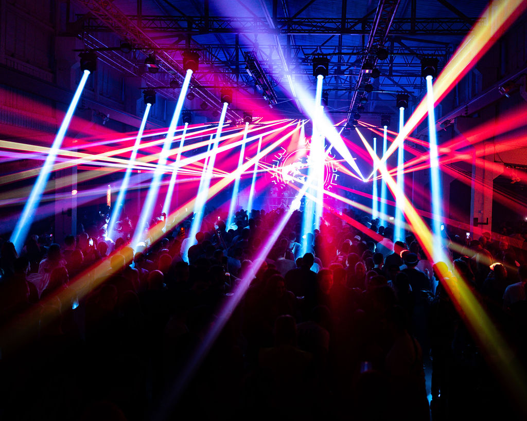 Netsky in Riga, 23 May 2025 (79)