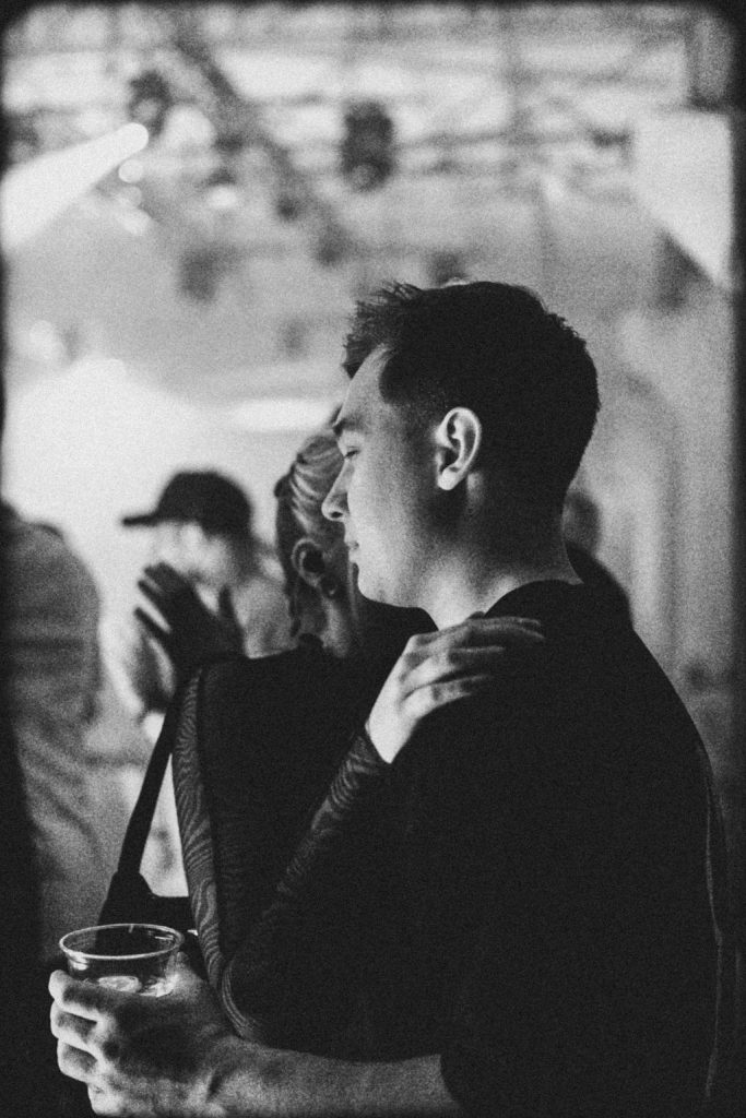 Netsky in Riga, 23 May 2025 (79)