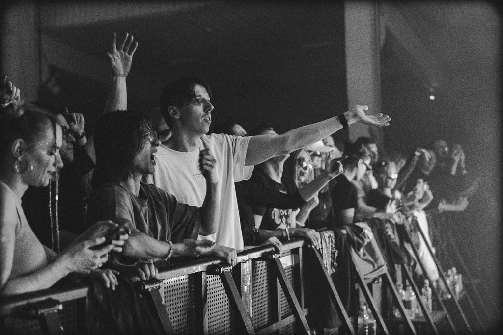 Netsky in Riga, 23 May 2025 (79)