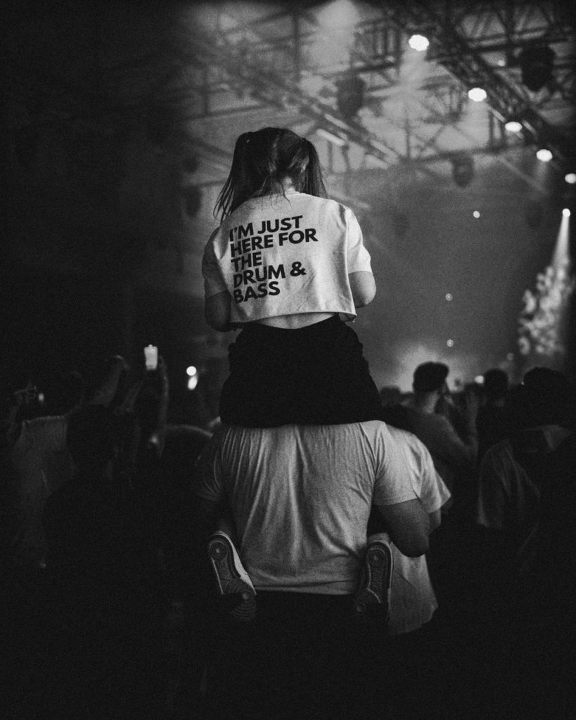 Netsky in Riga, 23 May 2025 (79)