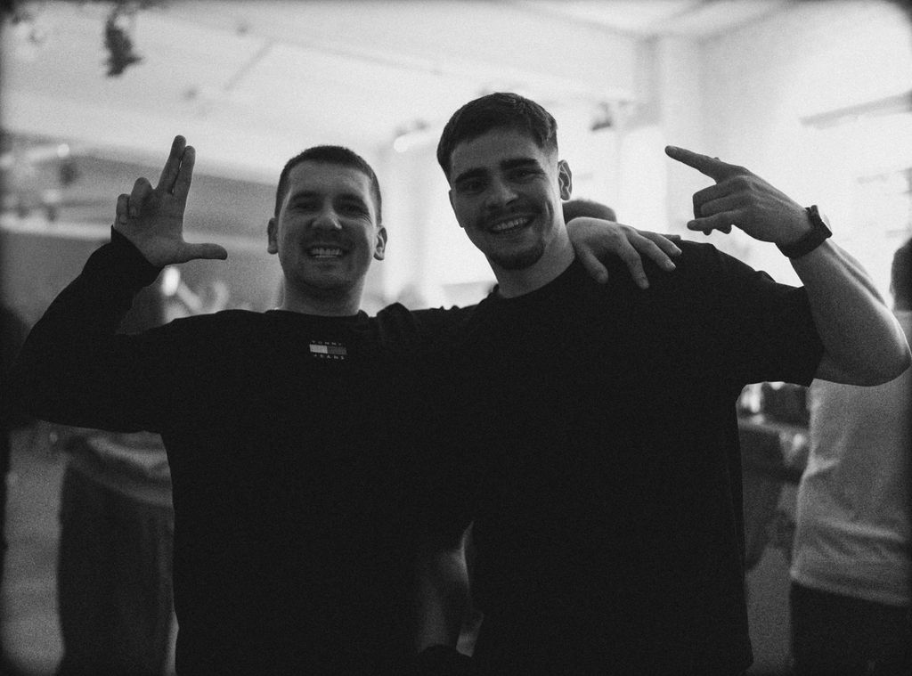 Netsky in Riga, 23 May 2025 (79)