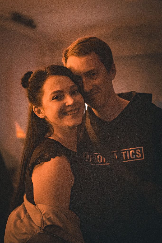 Netsky in Riga, 23 May 2025 (79)