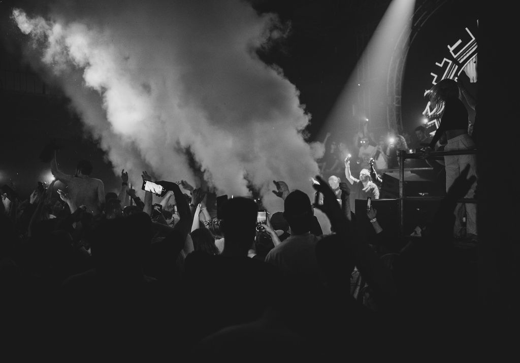 Netsky in Riga, 23 May 2025 (79)
