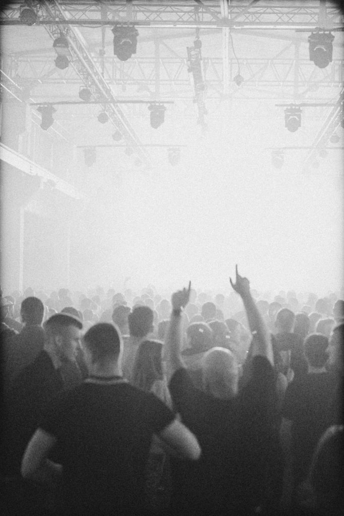 Netsky in Riga, 23 May 2025 (79)