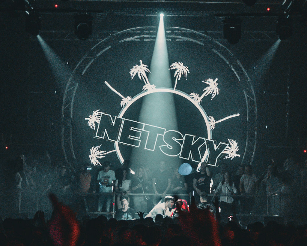 Netsky in Riga, 23 May 2025 (79)