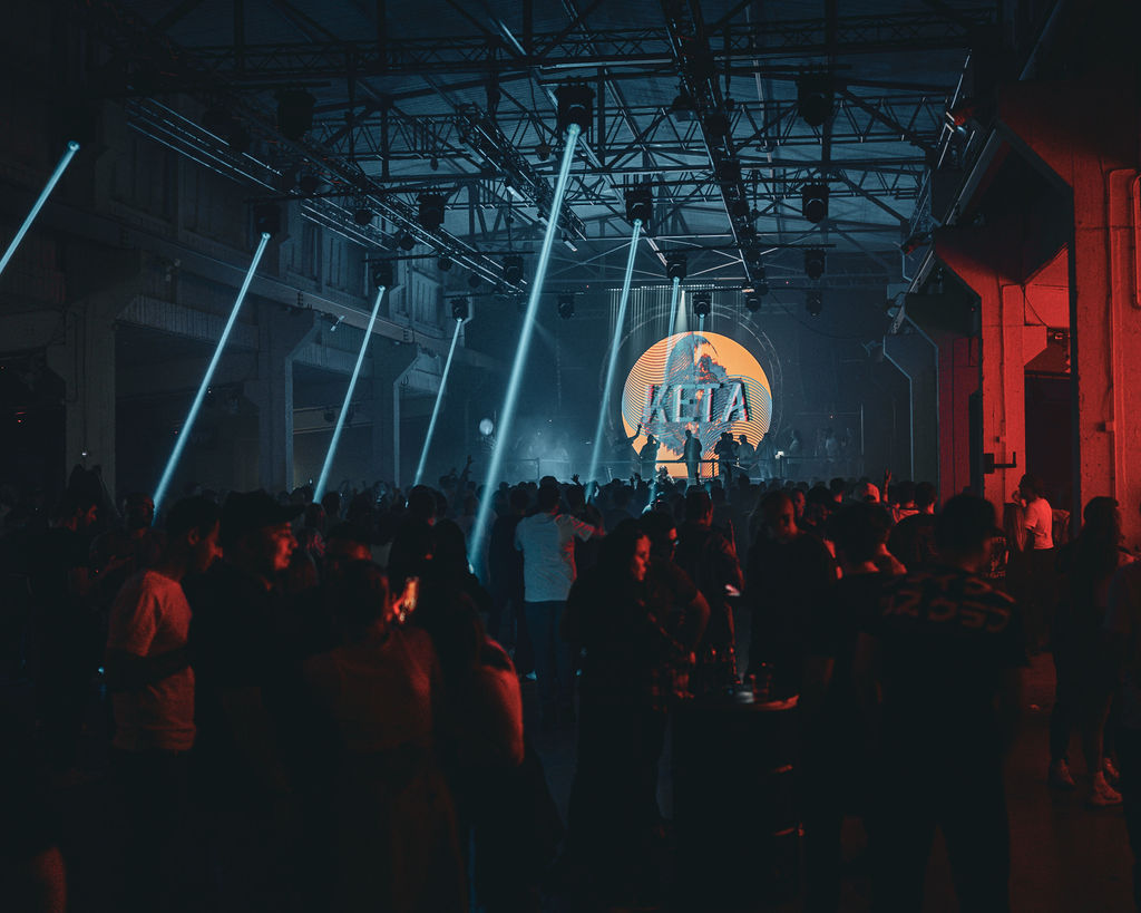 Netsky in Riga, 23 May 2025 (79)