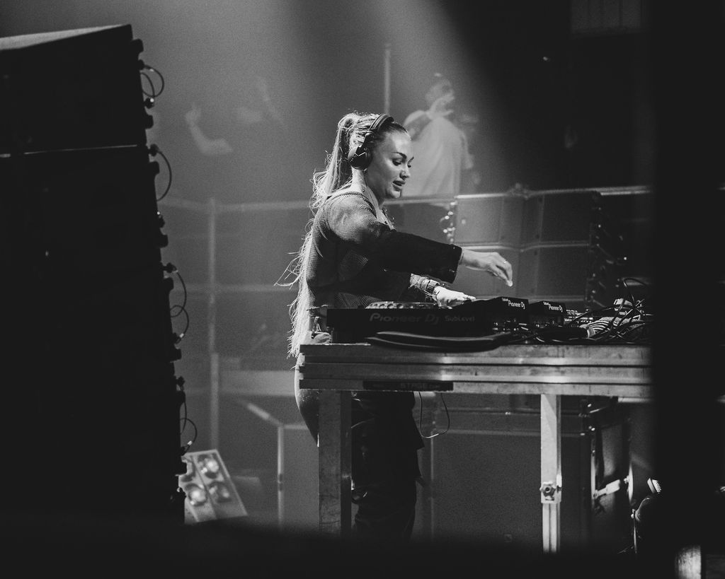 Netsky in Riga, 23 May 2025 (79)