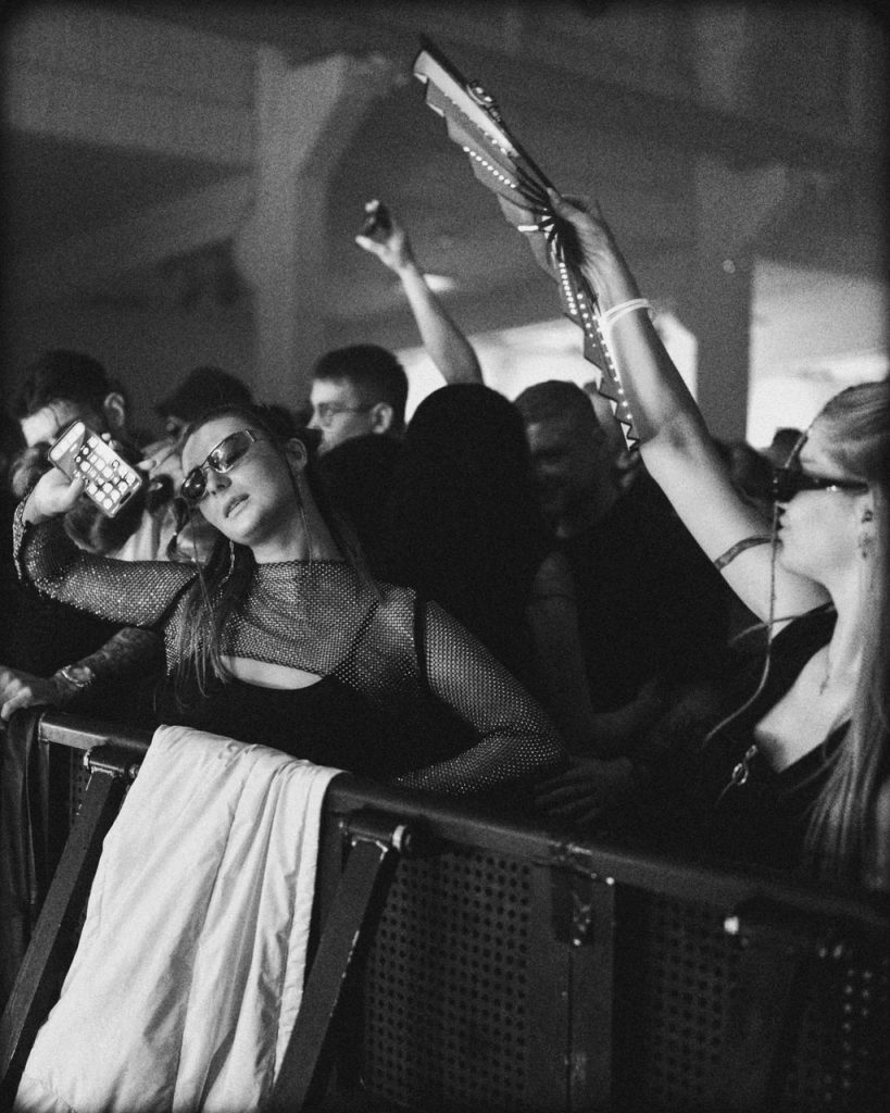 Netsky in Riga, 23 May 2025 (79)