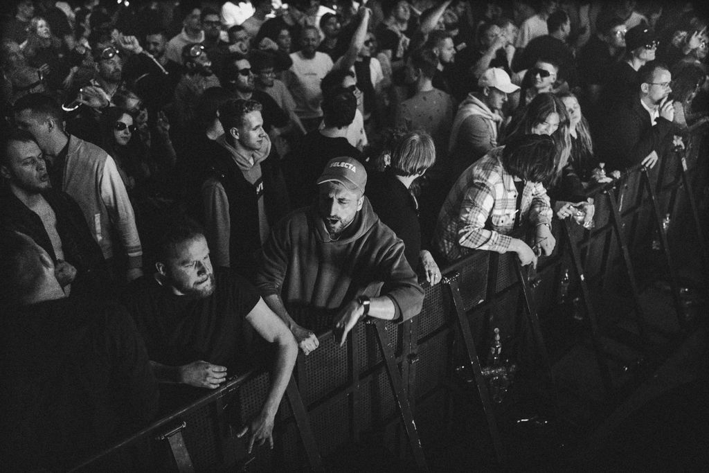 Netsky in Riga, 23 May 2025 (79)