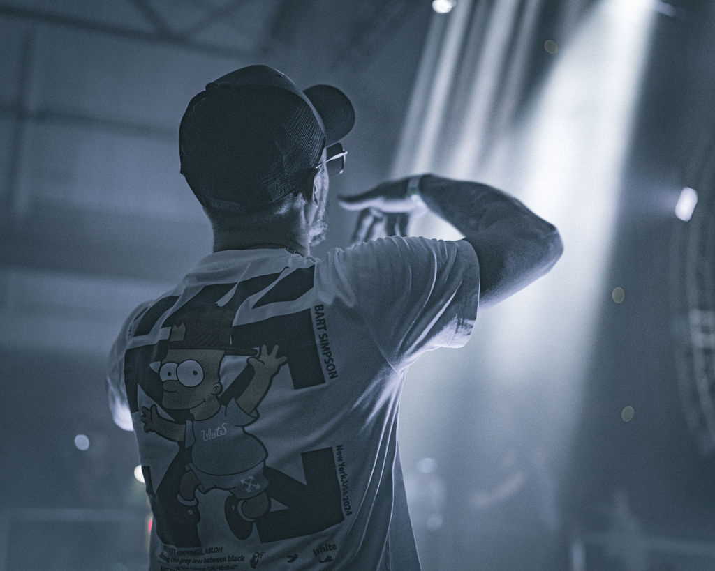 Netsky in Riga, 23 May 2025 (79)
