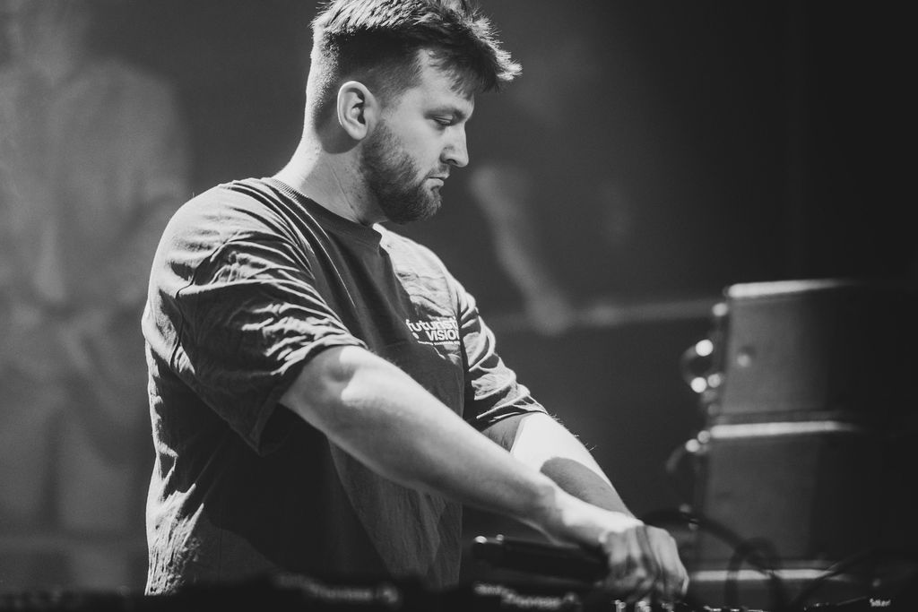 Netsky in Riga, 23 May 2025 (79)