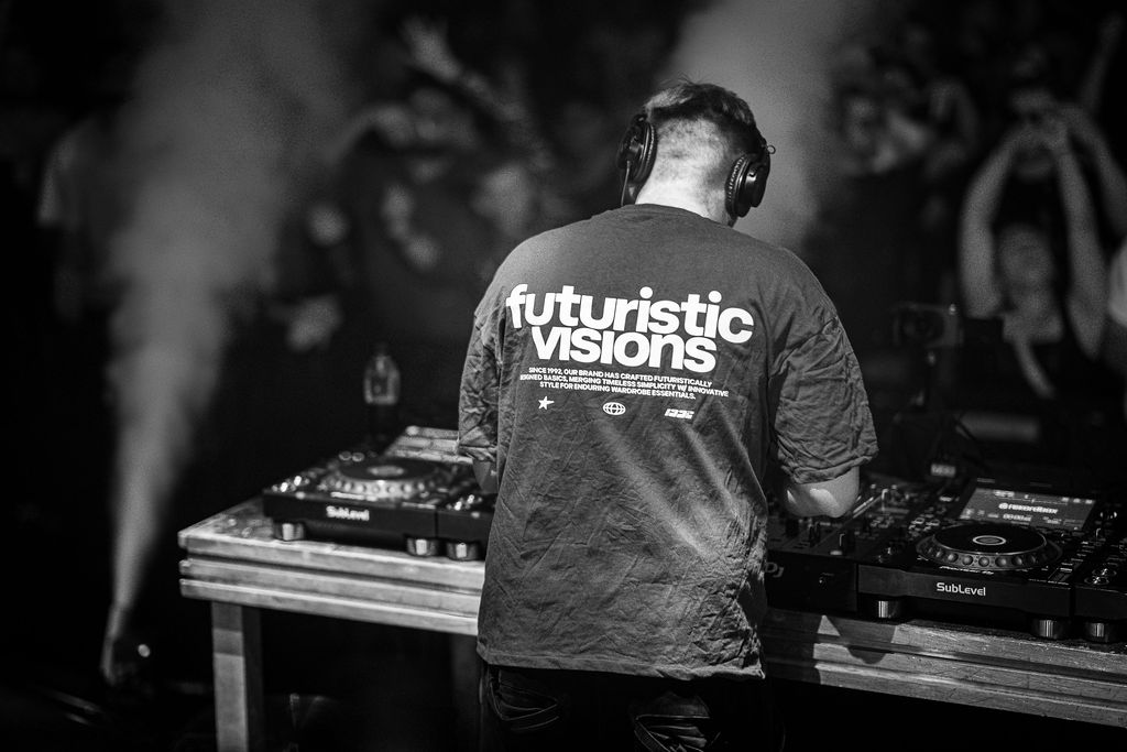 Netsky in Riga, 23 May 2025 (79)