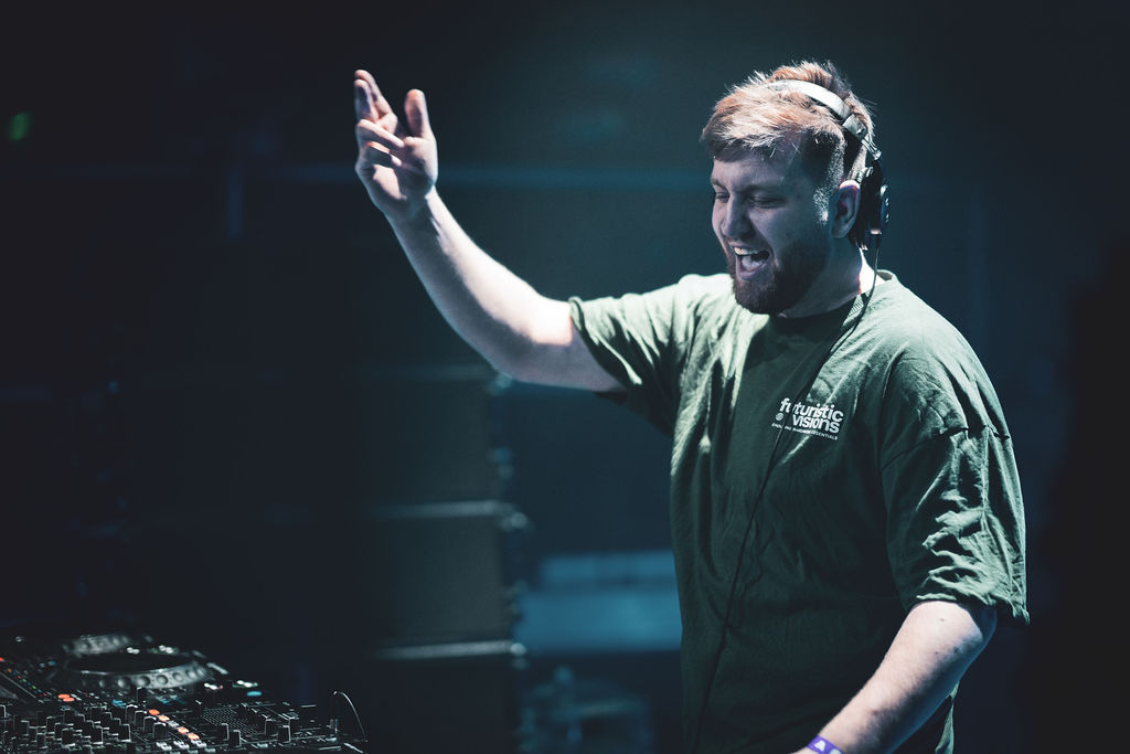 Netsky in Riga, 23 May 2025 (79)