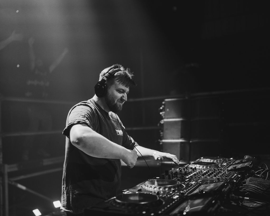 Netsky in Riga, 23 May 2025 (79)
