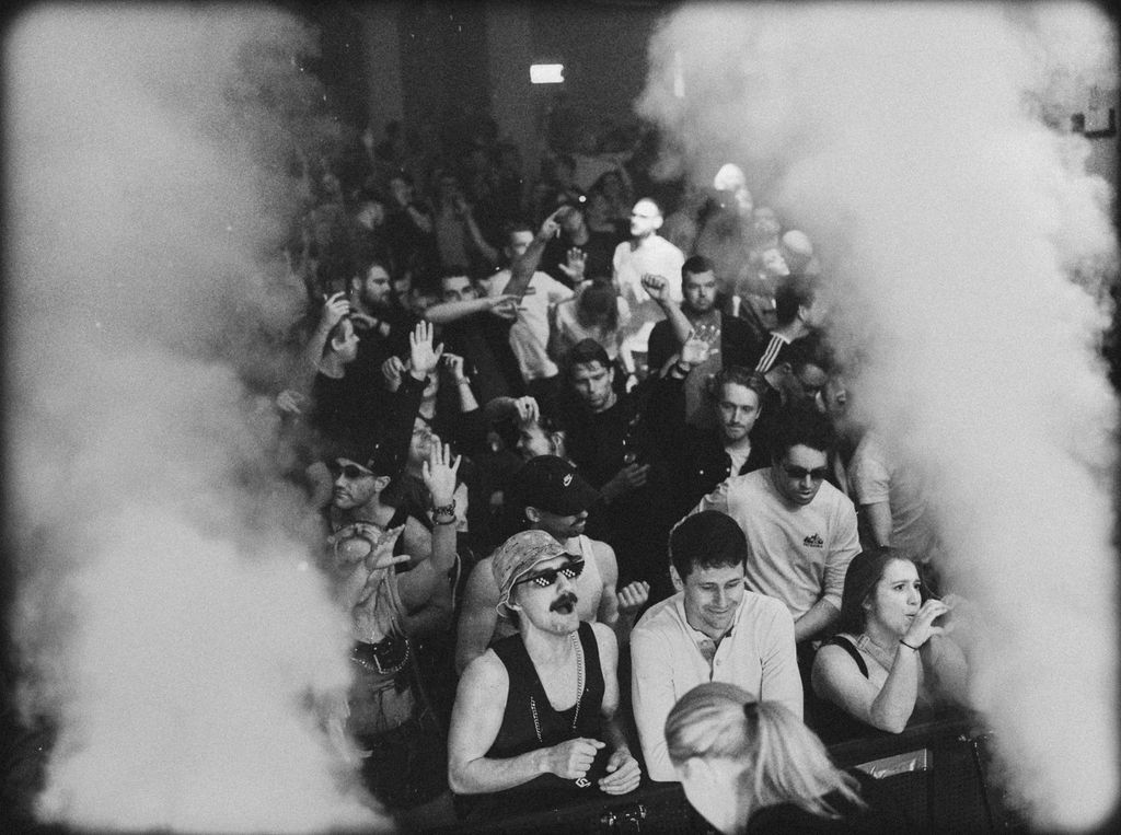 Netsky in Riga, 23 May 2025 (79)