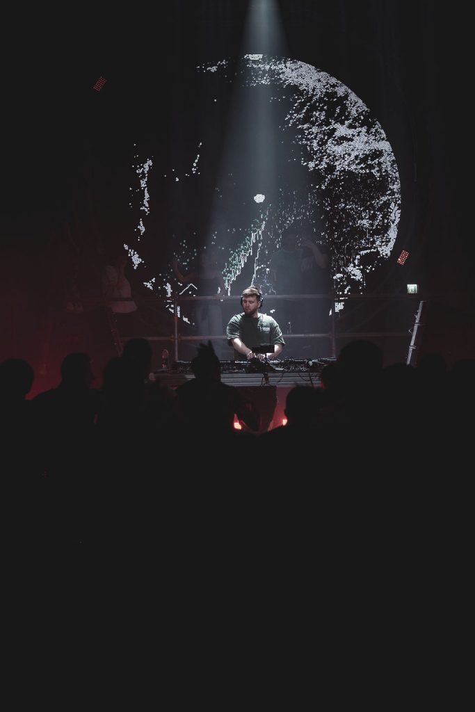 Netsky in Riga, 23 May 2025 (79)