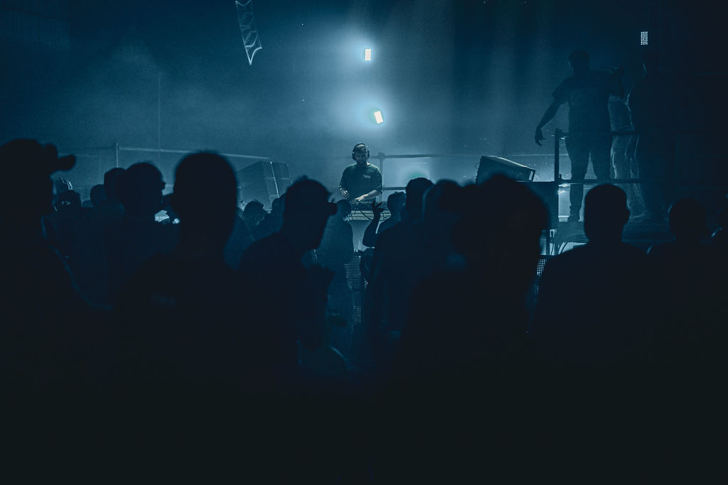 Netsky in Riga, 23 May 2025 (79)