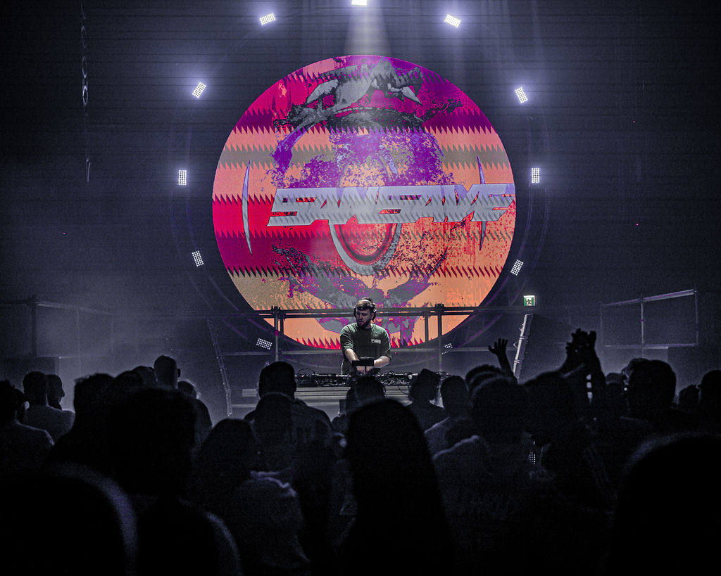 Netsky in Riga, 23 May 2025 (79)