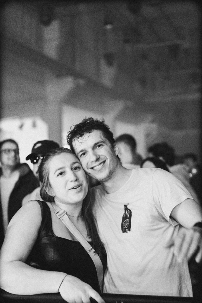 Netsky in Riga, 23 May 2025 (79)