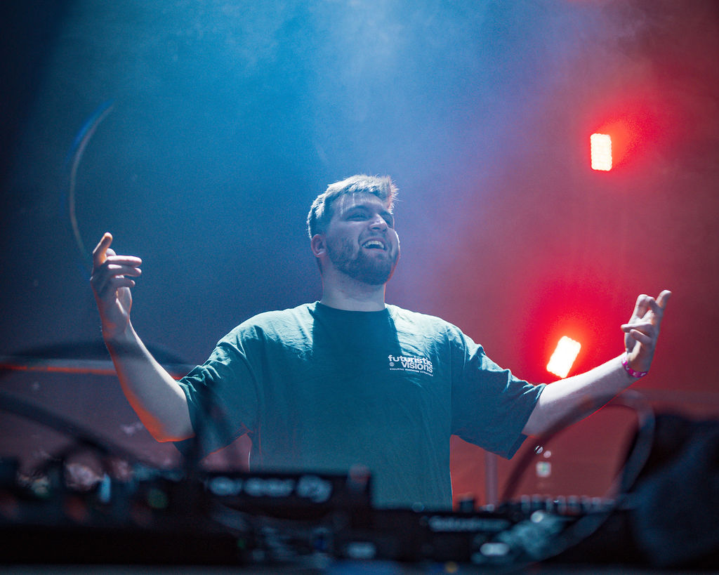 Netsky in Riga, 23 May 2025 (79)