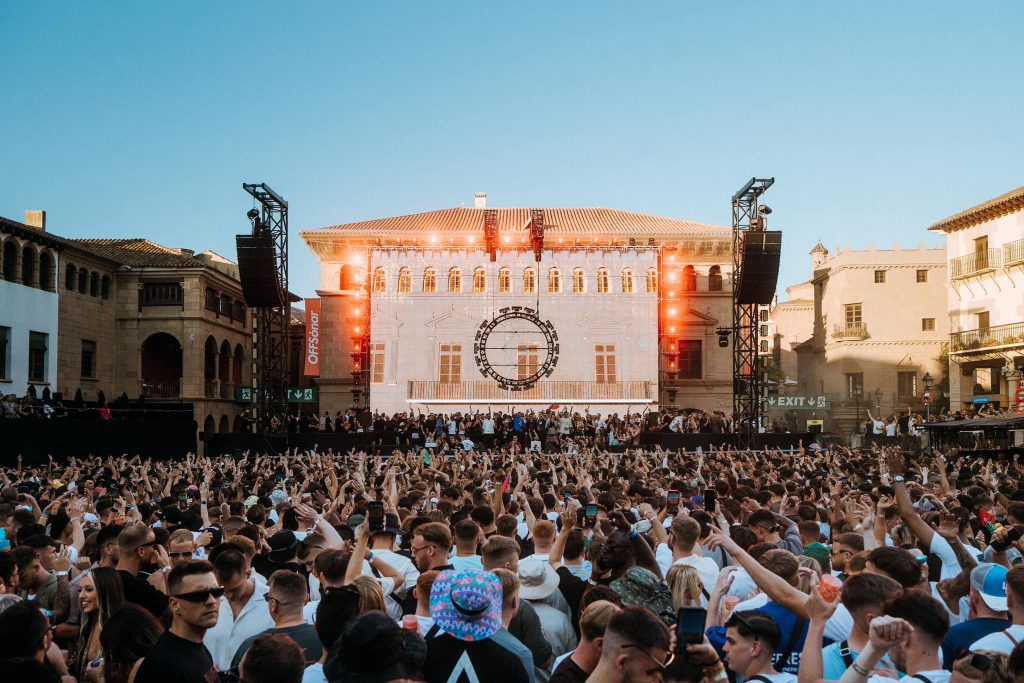 Sonar