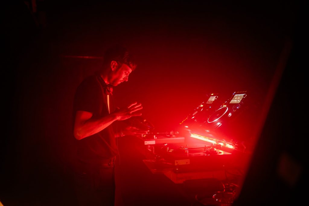 Vürts Patrick Mason
