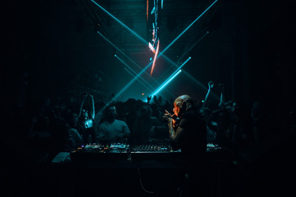 Vürts Patrick Mason
