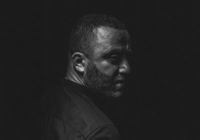 Lomidze выкладывает свою музыку бесплатно